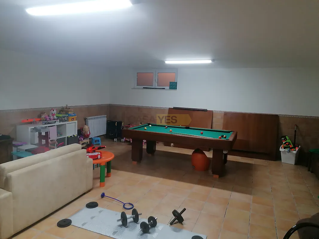 Moradia T4 à venda em Fermentelos, Águeda — foto 15