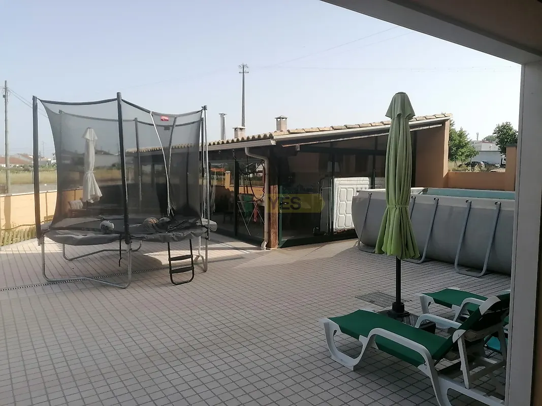 Moradia T4 à venda em Fermentelos, Águeda — foto 16