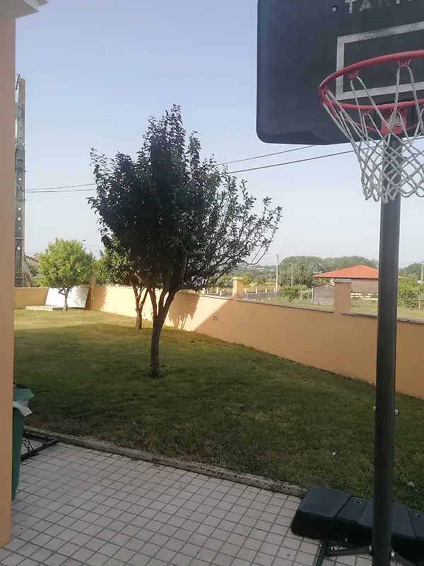 Moradia T4 à venda em Fermentelos, Águeda — foto 18