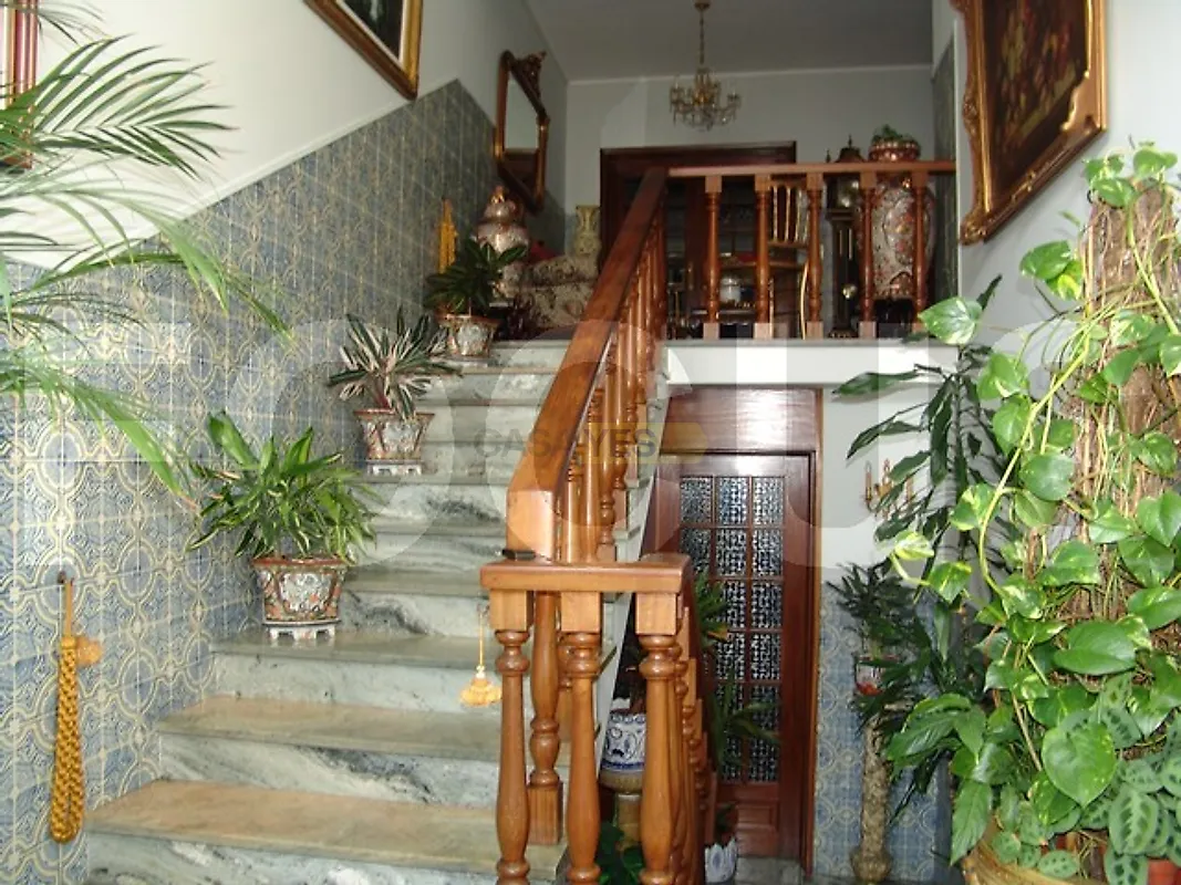 Moradia T6+ à venda em Glória e Vera Cruz, Aveiro — foto 3
