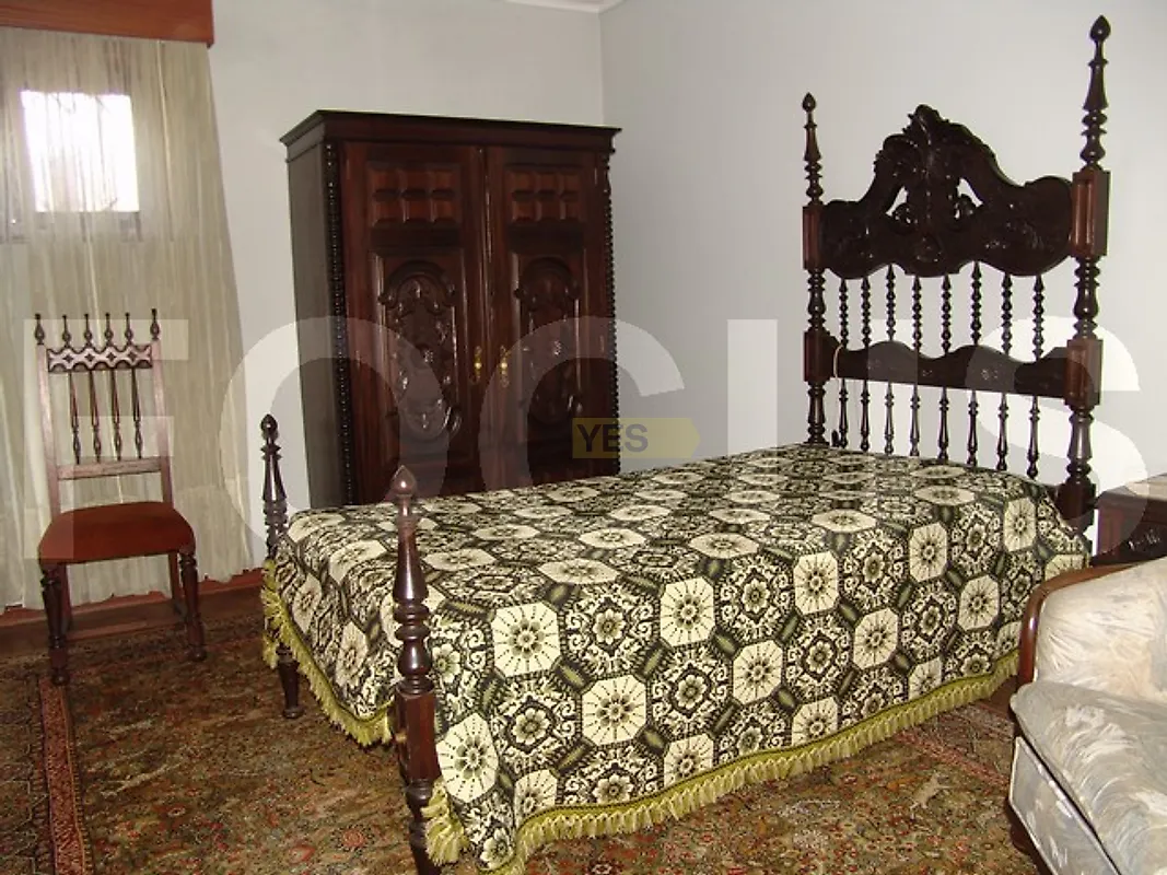 Moradia T6+ à venda em Glória e Vera Cruz, Aveiro — foto 6