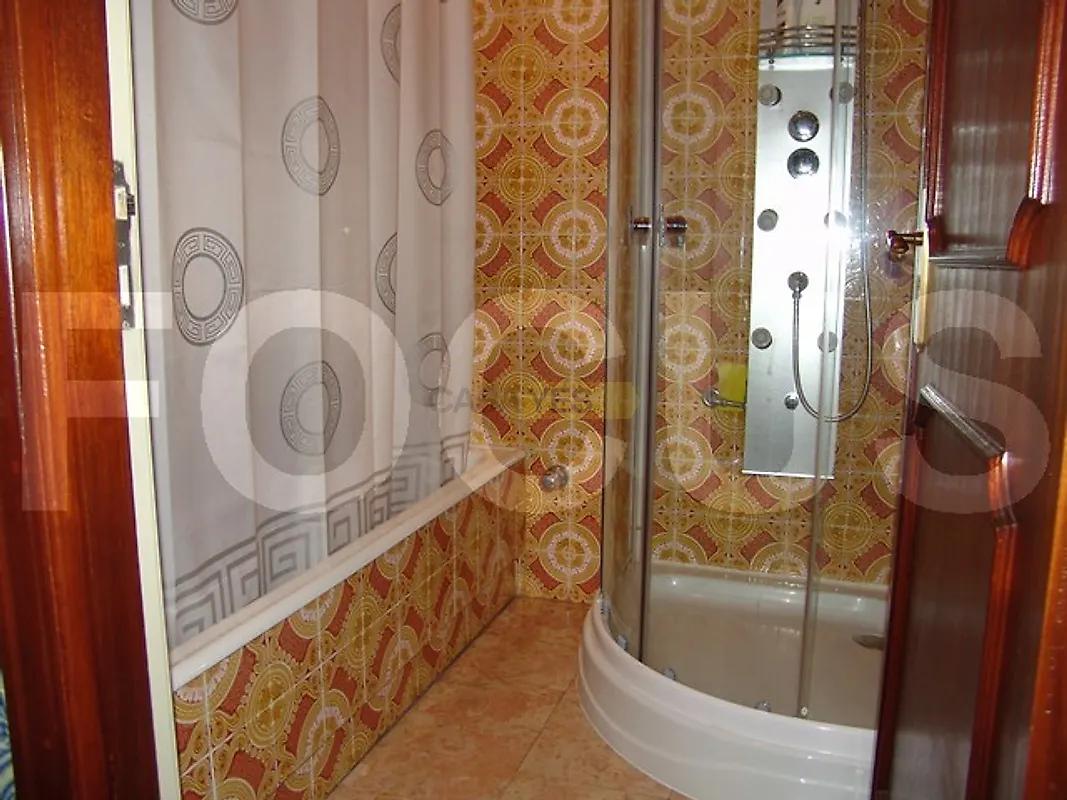 Moradia T6+ à venda em Glória e Vera Cruz, Aveiro — foto 7