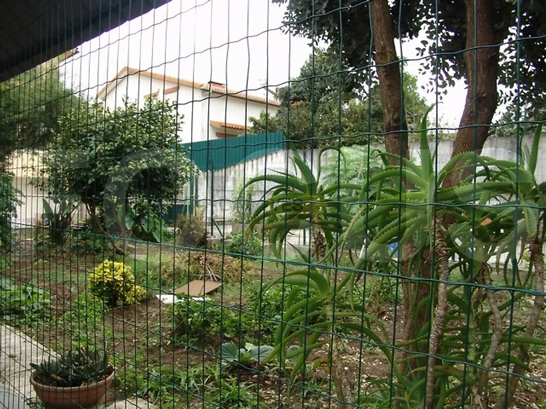 Moradia T4 à venda em São Bernardo, Aveiro — foto 6