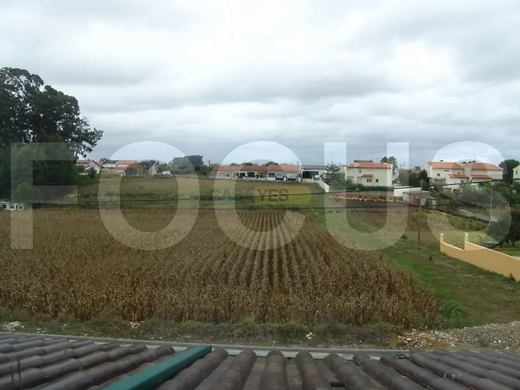 Moradia T4 à venda em São Bernardo, Aveiro — foto 8
