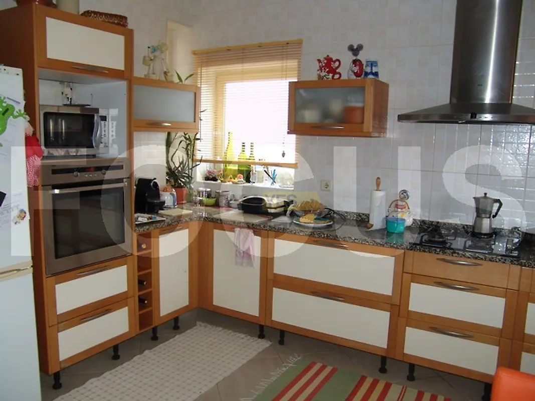 Moradia T4 à venda em São Bernardo, Aveiro — foto 10