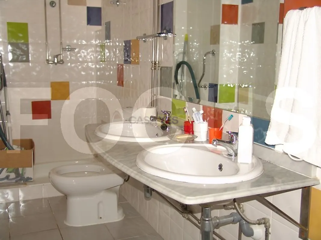 Moradia T4 à venda em São Bernardo, Aveiro — foto 11