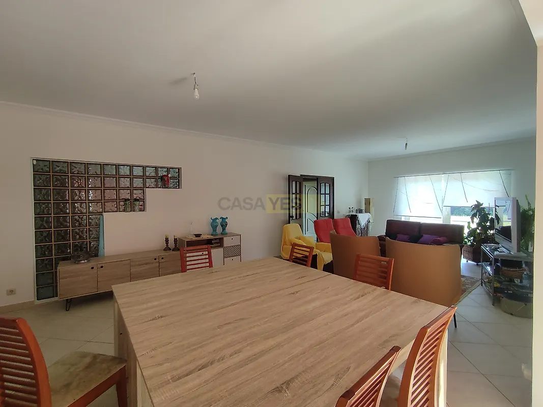 Moradia T4 à venda em São Bernardo, Aveiro — foto 12