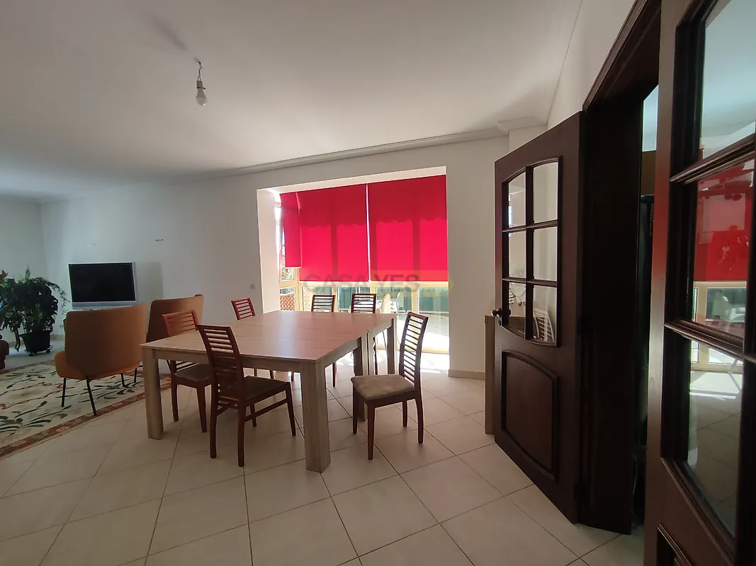 Moradia T4 à venda em São Bernardo, Aveiro — foto 13