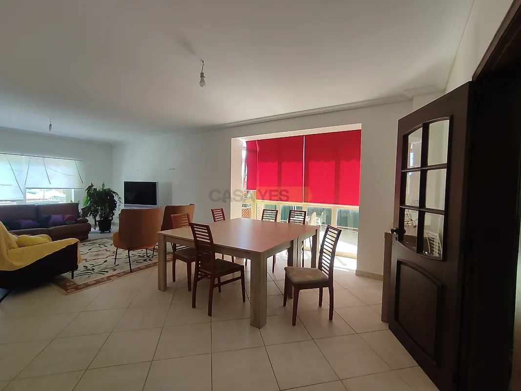 Moradia T4 à venda em São Bernardo, Aveiro — foto 14