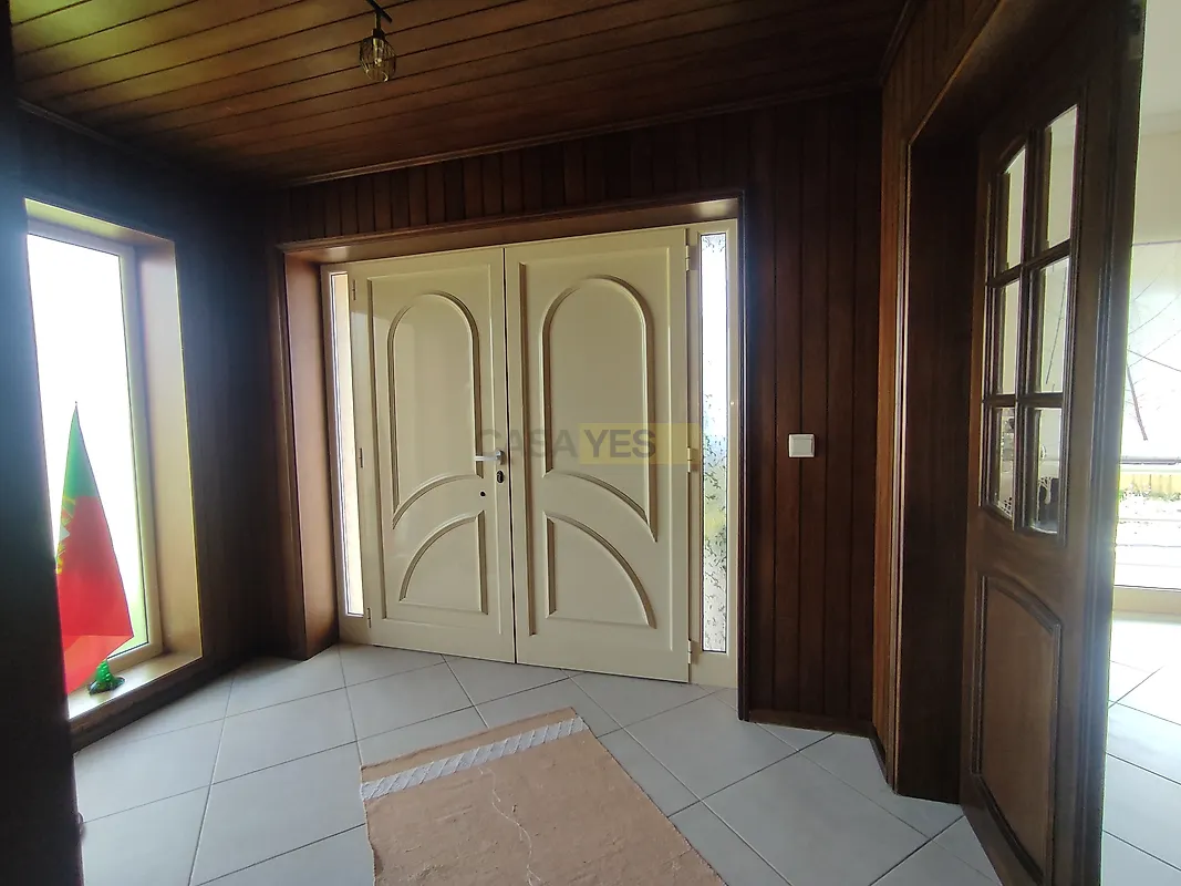 Moradia T4 à venda em São Bernardo, Aveiro — foto 15