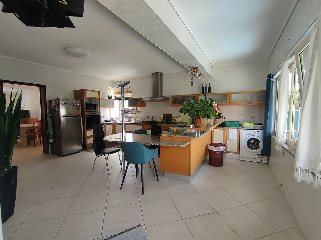 Moradia T4 à venda em São Bernardo, Aveiro — foto 16
