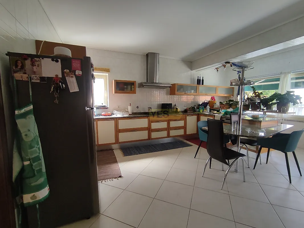 Moradia T4 à venda em São Bernardo, Aveiro — foto 18
