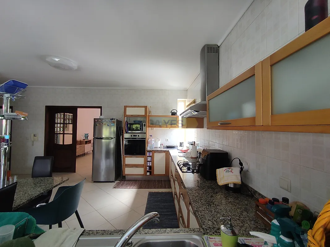 Moradia T4 à venda em São Bernardo, Aveiro — foto 19