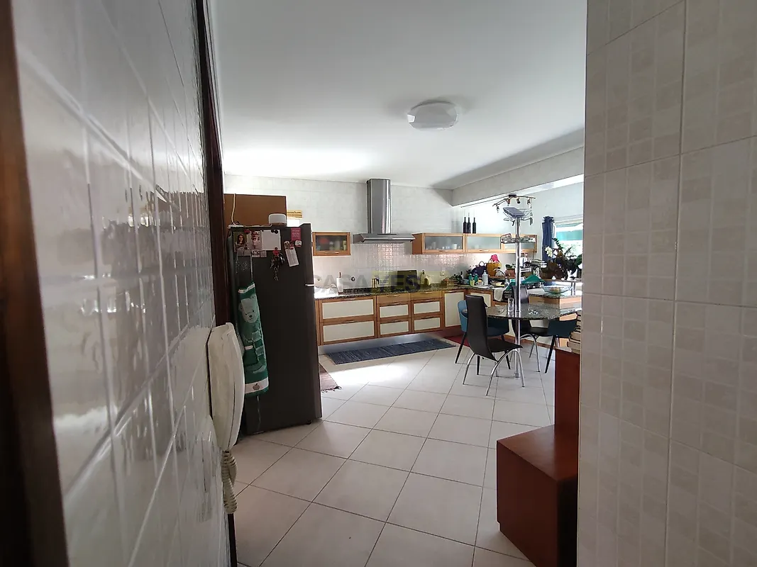 Moradia T4 à venda em São Bernardo, Aveiro — foto 20