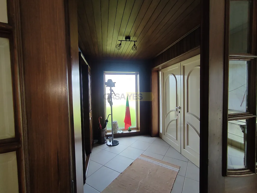 Moradia T4 à venda em São Bernardo, Aveiro — foto 21