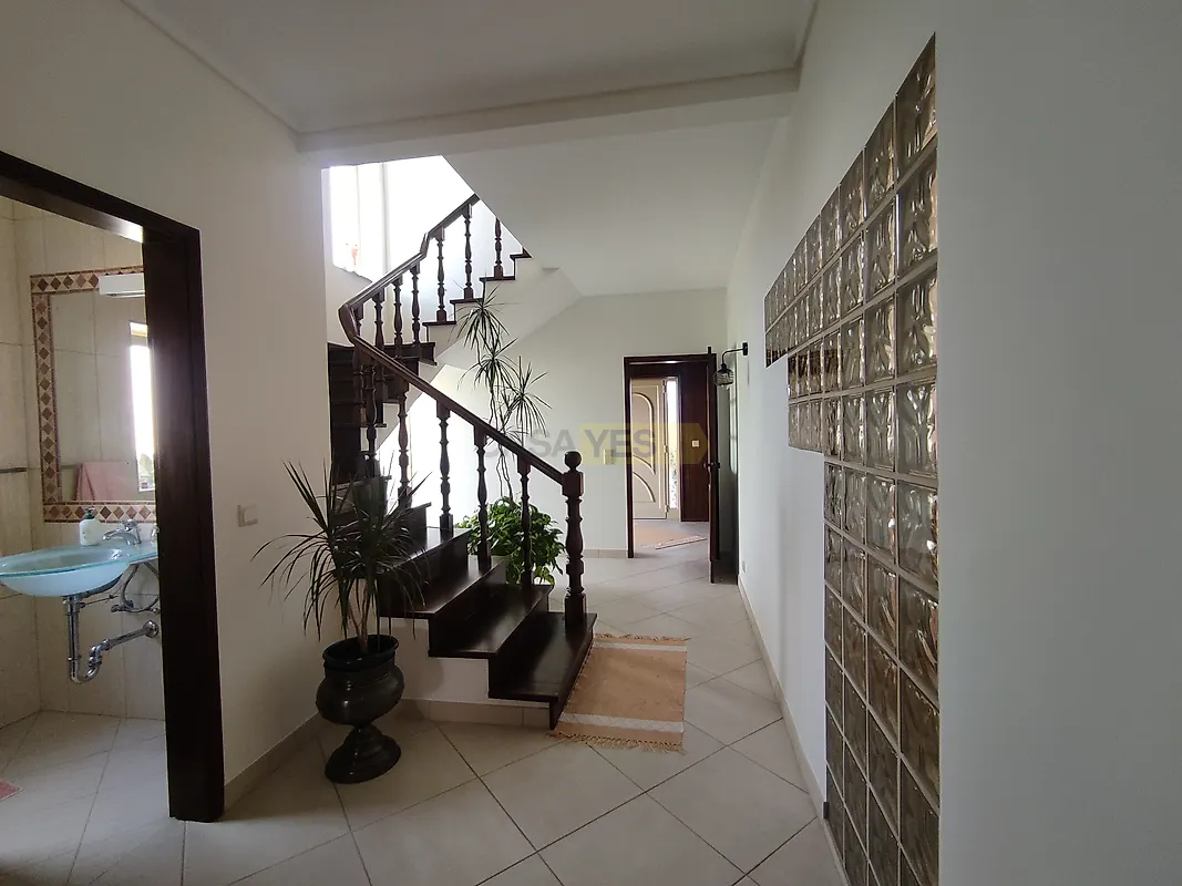 Moradia T4 à venda em São Bernardo, Aveiro — foto 22