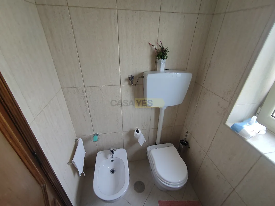 Moradia T4 à venda em São Bernardo, Aveiro — foto 23