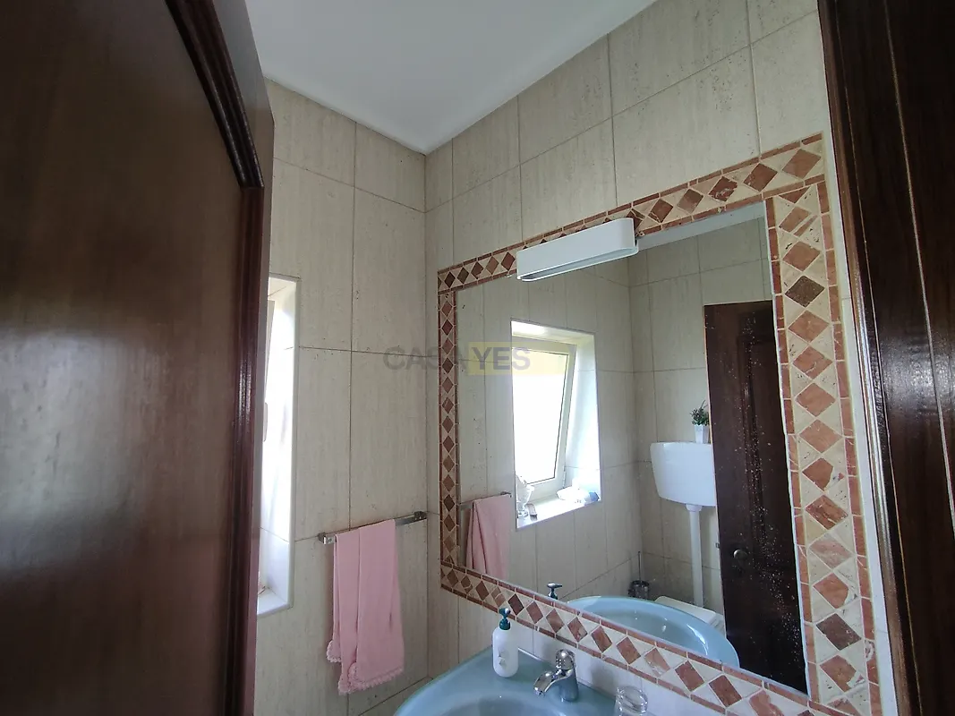 Moradia T4 à venda em São Bernardo, Aveiro — foto 25