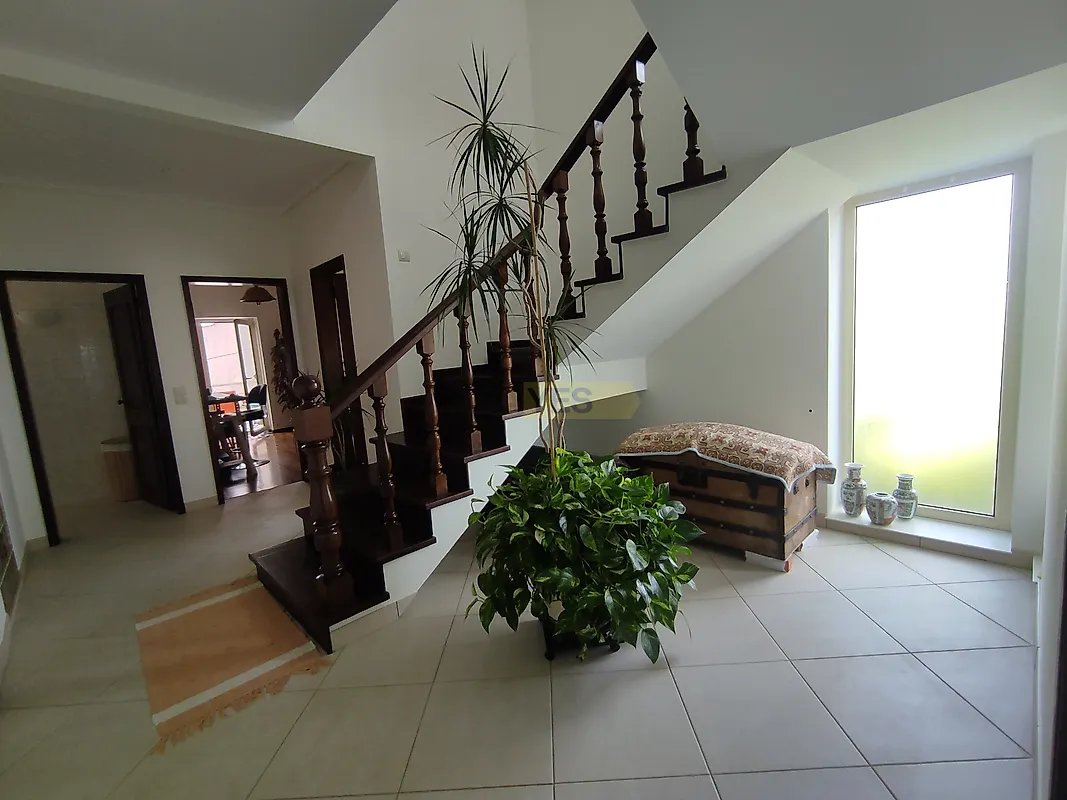 Moradia T4 à venda em São Bernardo, Aveiro — foto 26