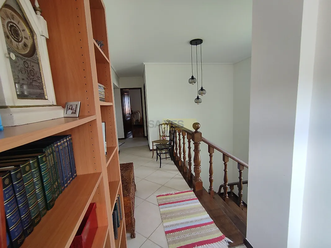 Moradia T4 à venda em São Bernardo, Aveiro — foto 28