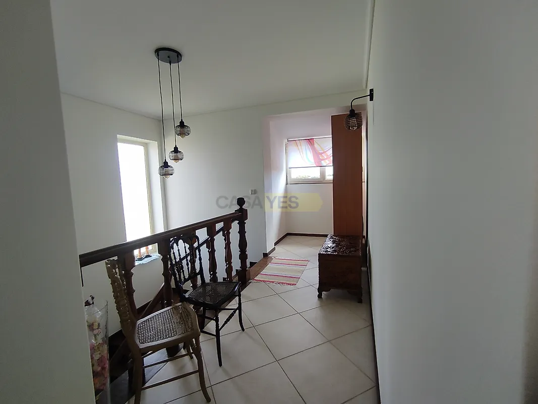 Moradia T4 à venda em São Bernardo, Aveiro — foto 29