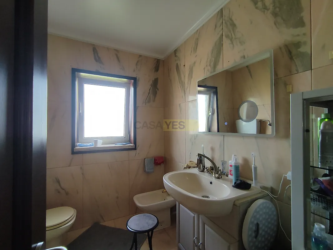 Moradia T4 à venda em São Bernardo, Aveiro — foto 30