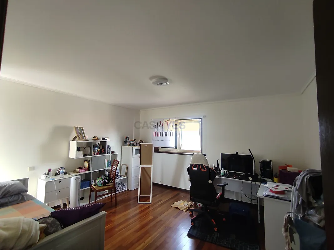 Moradia T4 à venda em São Bernardo, Aveiro — foto 31