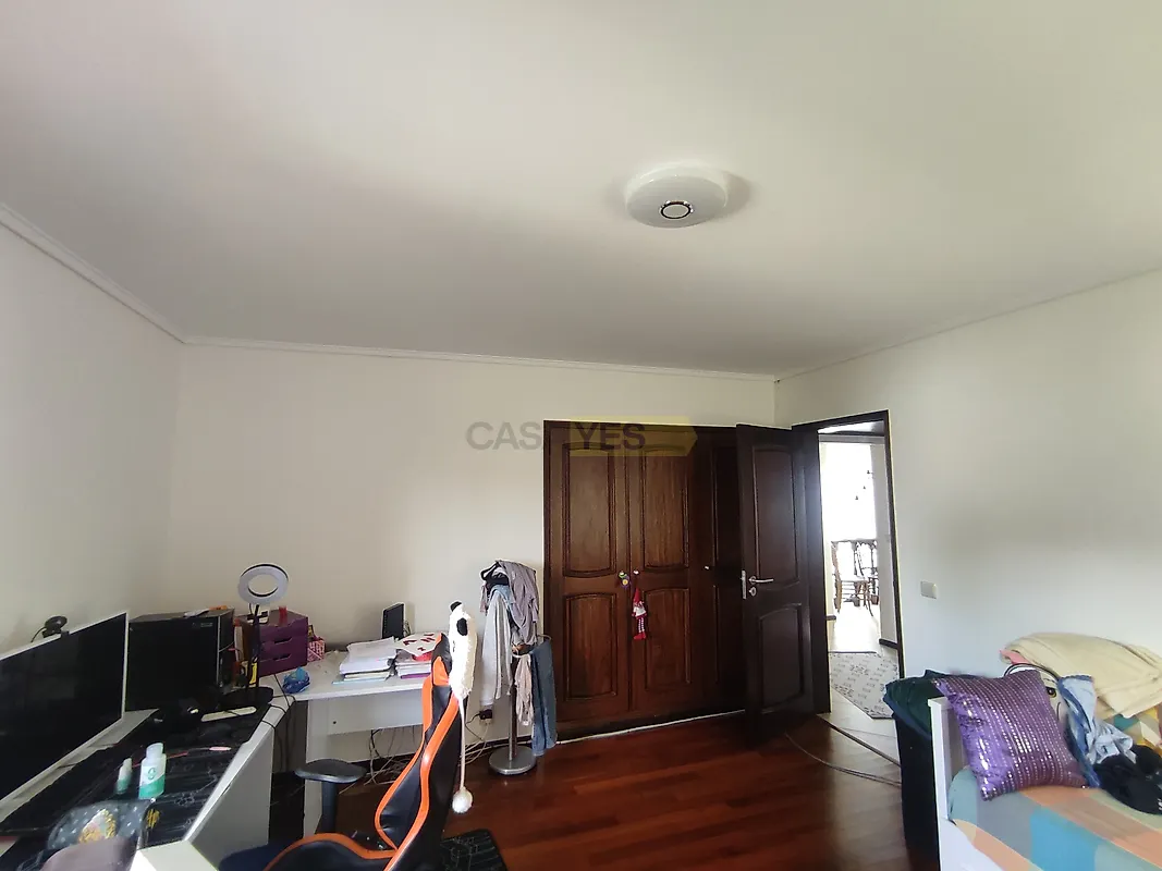 Moradia T4 à venda em São Bernardo, Aveiro — foto 32