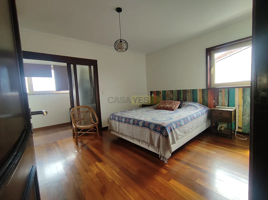 Moradia T4 à venda em São Bernardo, Aveiro — foto 33