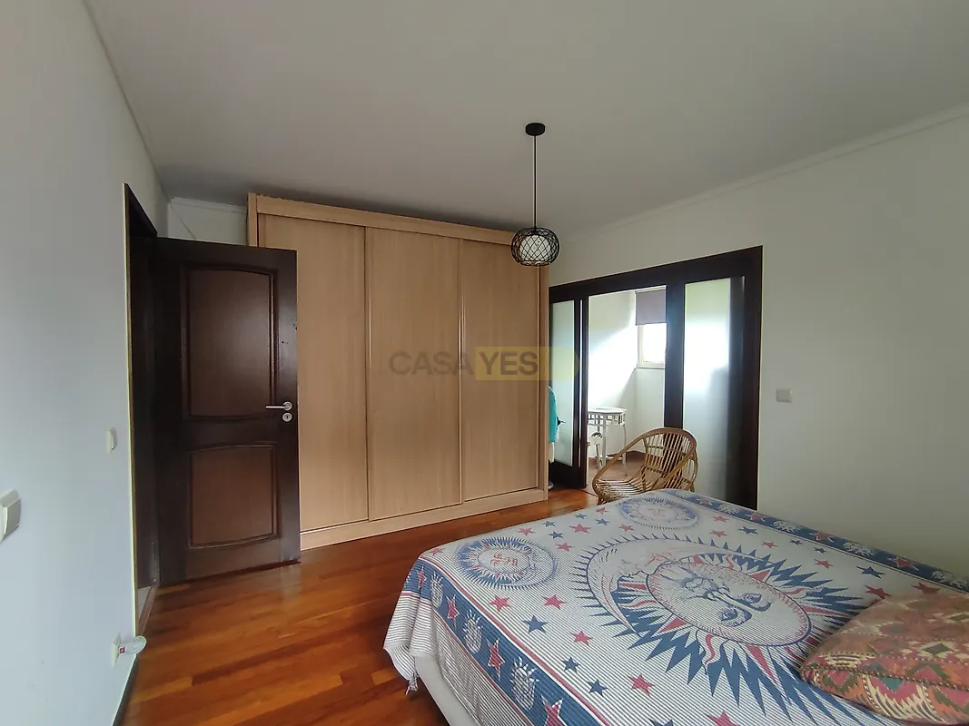 Moradia T4 à venda em São Bernardo, Aveiro — foto 34