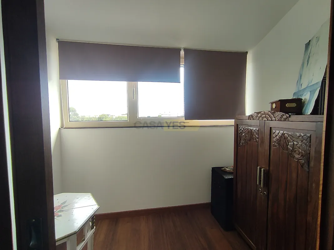 Moradia T4 à venda em São Bernardo, Aveiro — foto 35