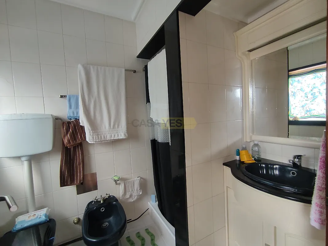 Moradia T4 à venda em São Bernardo, Aveiro — foto 36