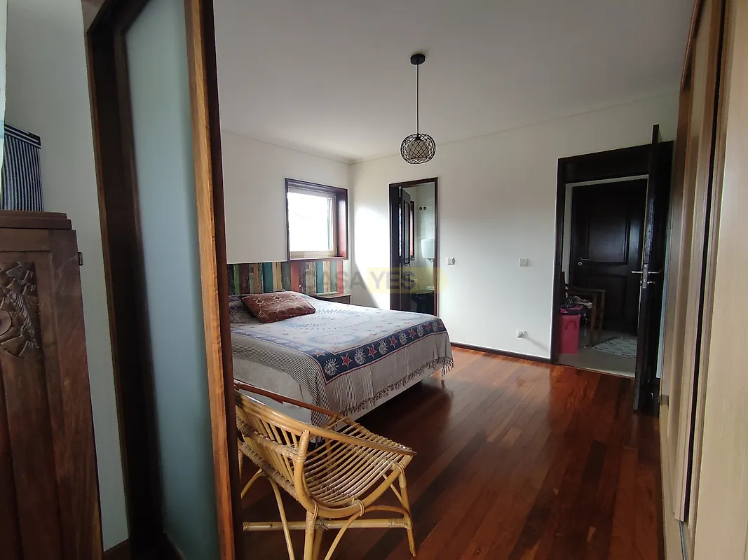 Moradia T4 à venda em São Bernardo, Aveiro — foto 37