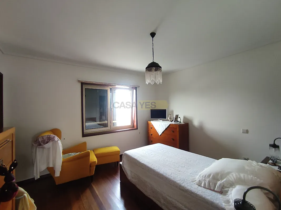 Moradia T4 à venda em São Bernardo, Aveiro — foto 38