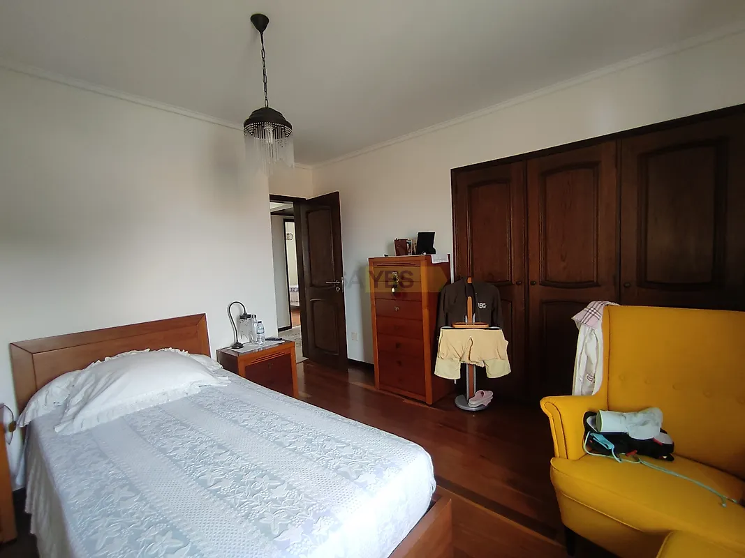 Moradia T4 à venda em São Bernardo, Aveiro — foto 39