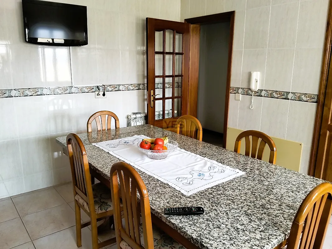 Moradia T4 à venda em Albergaria-a-Velha e Valmaior, Albergaria-a-Velha — foto 9