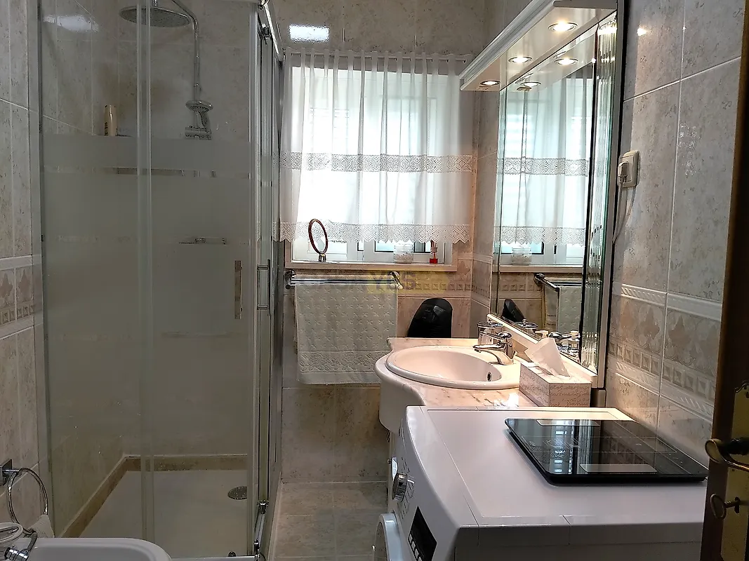 Moradia T4 à venda em Albergaria-a-Velha e Valmaior, Albergaria-a-Velha — foto 14