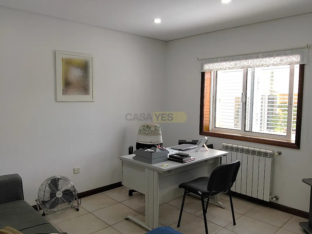 Moradia T4 à venda em Albergaria-a-Velha e Valmaior, Albergaria-a-Velha — foto 13