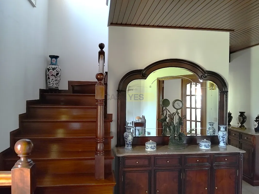 Moradia T4 à venda em Albergaria-a-Velha e Valmaior, Albergaria-a-Velha — foto 15