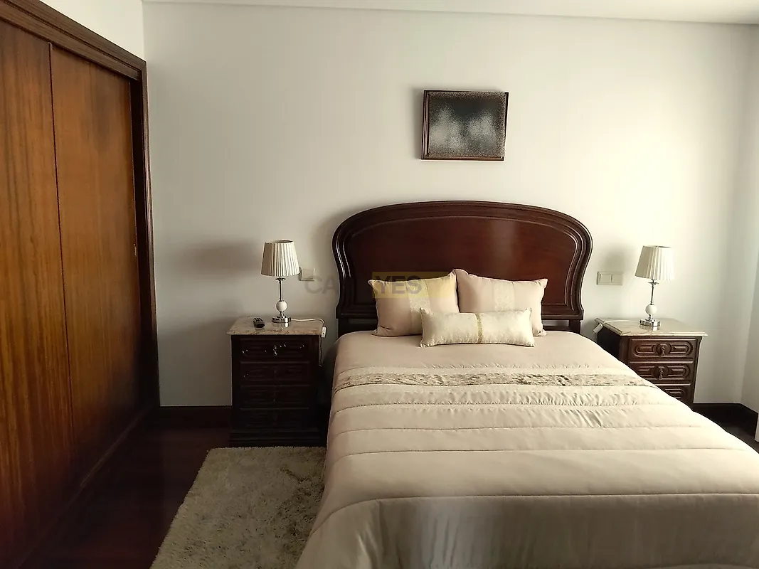 Moradia T4 à venda em Albergaria-a-Velha e Valmaior, Albergaria-a-Velha — foto 21