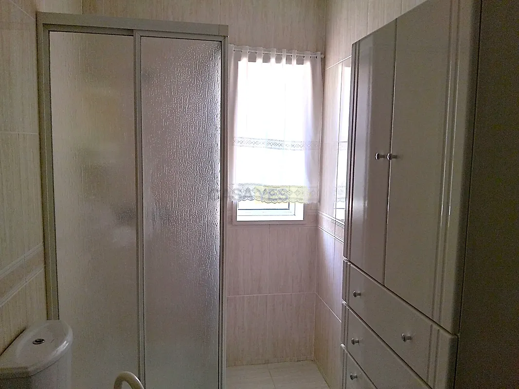 Moradia T4 à venda em Albergaria-a-Velha e Valmaior, Albergaria-a-Velha — foto 24