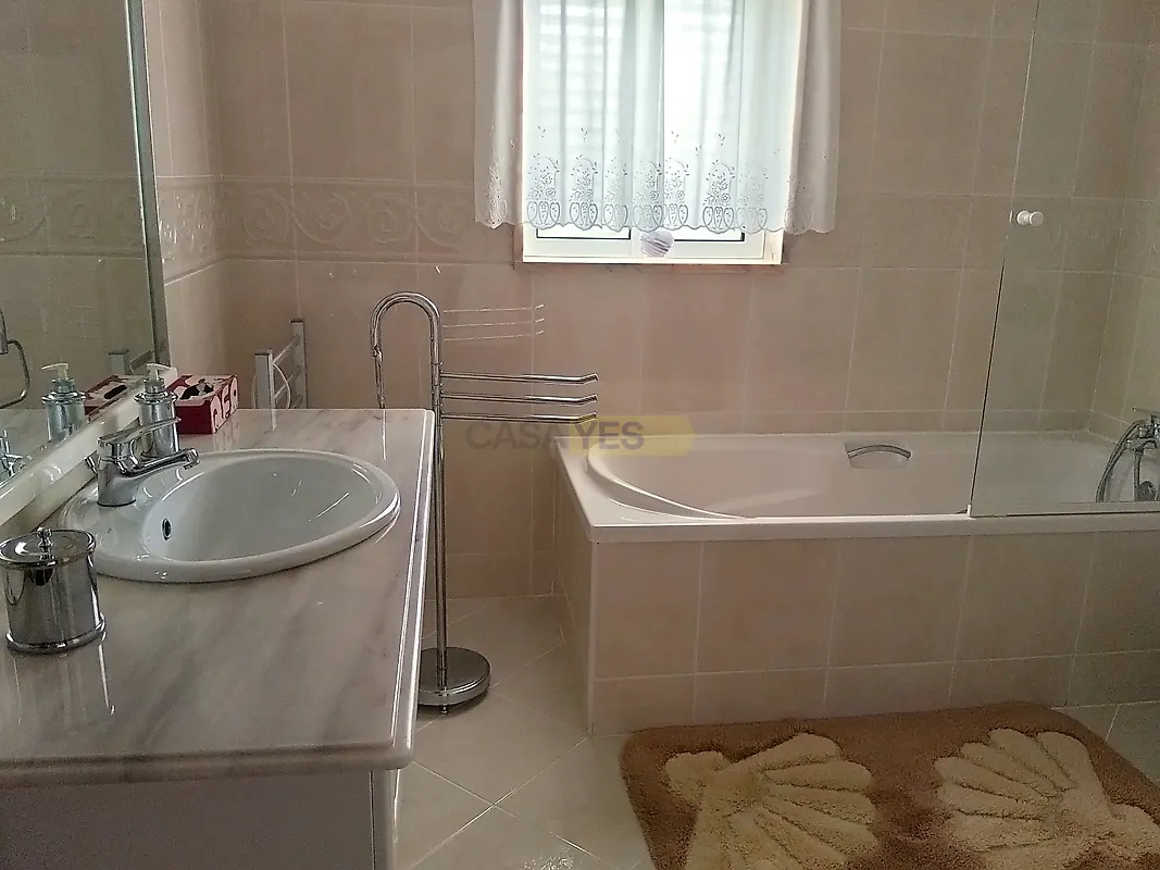 Moradia T4 à venda em Albergaria-a-Velha e Valmaior, Albergaria-a-Velha — foto 25