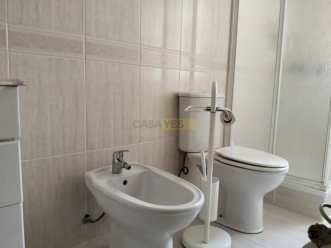 Moradia T4 à venda em Albergaria-a-Velha e Valmaior, Albergaria-a-Velha — foto 26