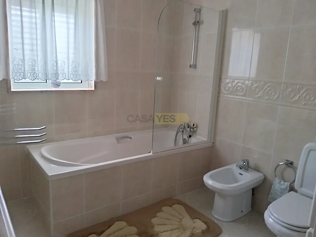 Moradia T4 à venda em Albergaria-a-Velha e Valmaior, Albergaria-a-Velha — foto 27