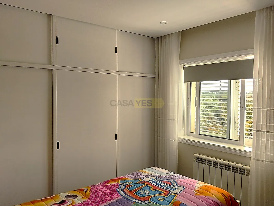Moradia T4 à venda em Albergaria-a-Velha e Valmaior, Albergaria-a-Velha — foto 29