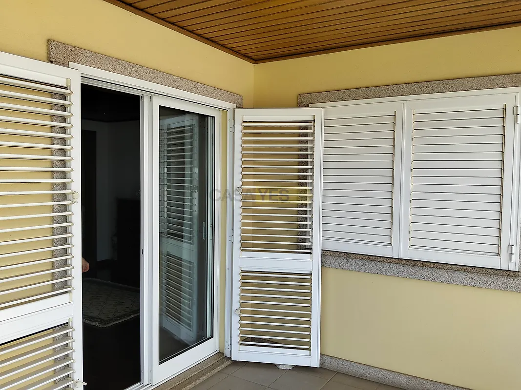 Moradia T4 à venda em Albergaria-a-Velha e Valmaior, Albergaria-a-Velha — foto 30