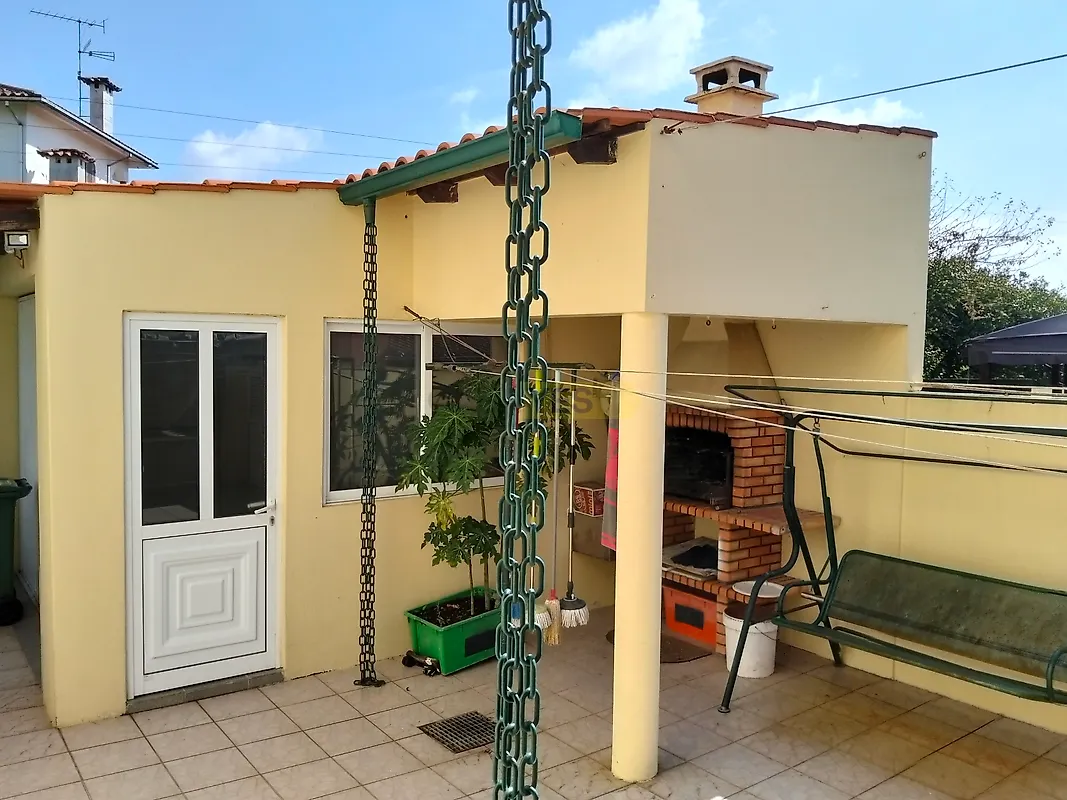 Moradia T4 à venda em Albergaria-a-Velha e Valmaior, Albergaria-a-Velha — foto 31