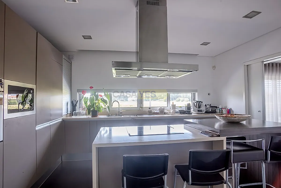 Moradia T3 à venda em Beduído e Veiros, Estarreja — foto 10