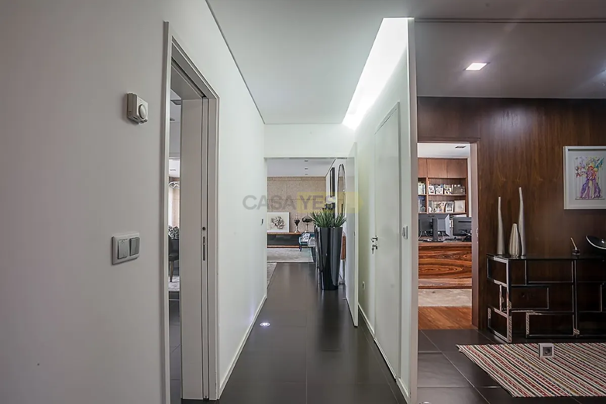 Moradia T3 à venda em Beduído e Veiros, Estarreja — foto 13