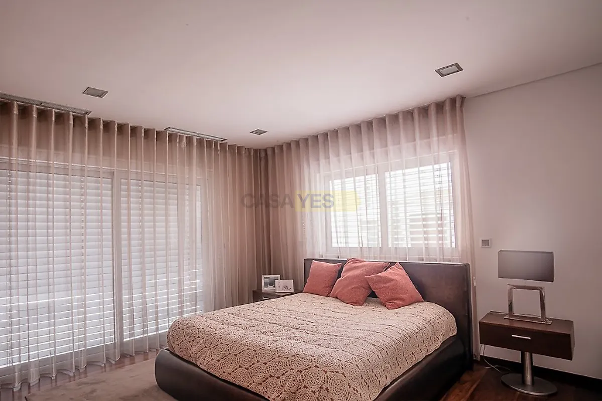 Moradia T3 à venda em Beduído e Veiros, Estarreja — foto 18